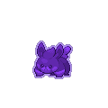 Shadow Pawmi